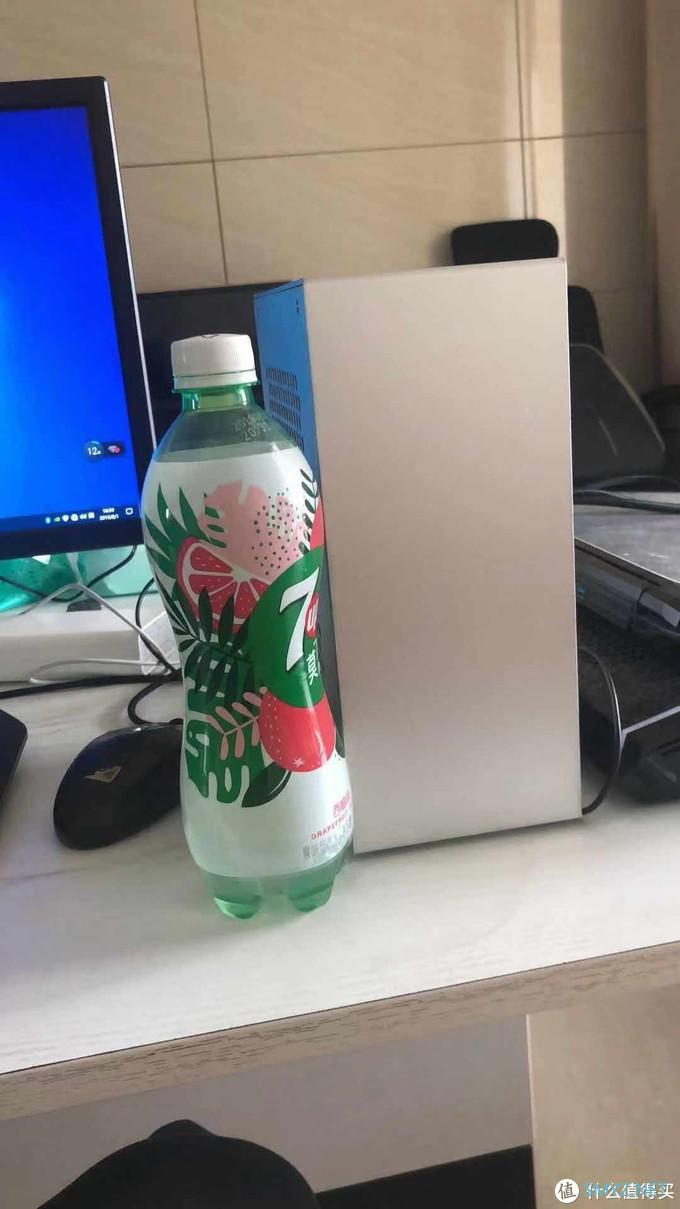 电脑 篇一：外地学生的绝佳游戏选择？K39机箱装机