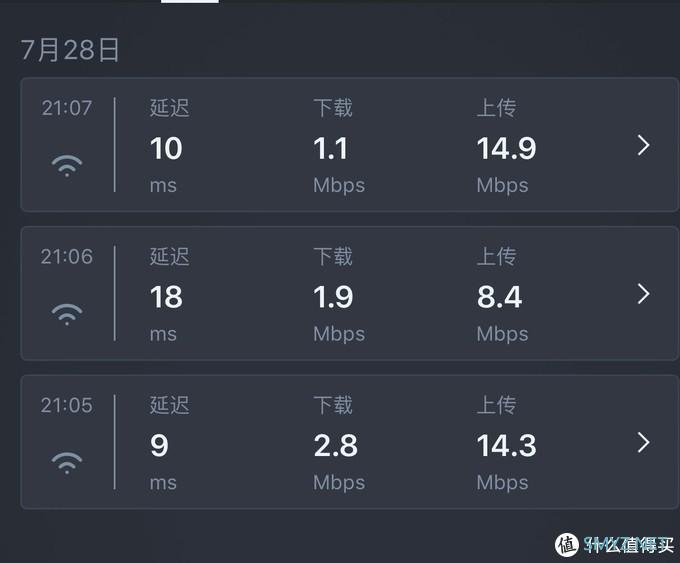 拯救居家WiFi弱信号——华为4G路由2 Pro体验