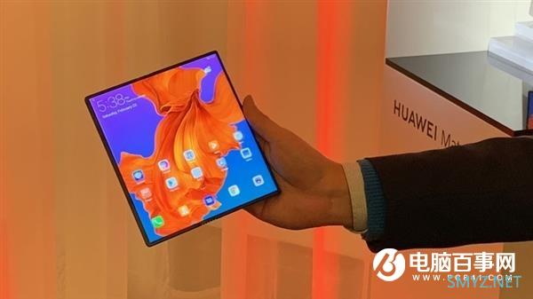 完美的5G来了 中国电信完成华为巴龙5000基带SA组网验证
