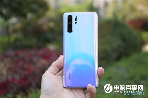 5G来了！华为P30等30余款4G手机在天猫大降价
