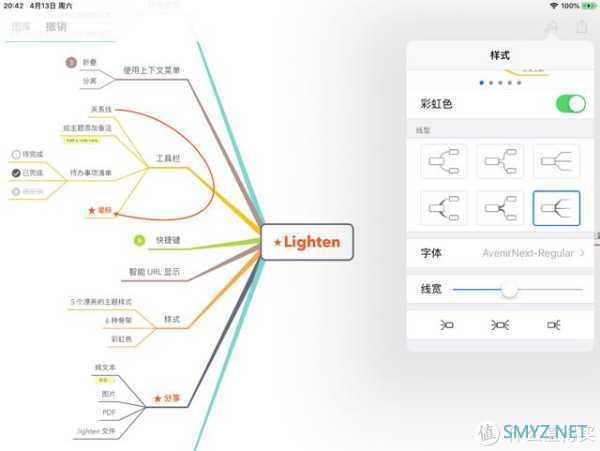 考研党必备！10个相见恨晚的实用APP，助你高效学习！