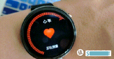 比肩Apple Watch 4 ：华米AMAZFIT 智能手表 2全面评测