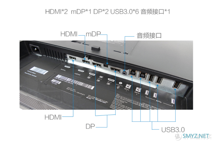 赛特厄普斯 篇八：打造极简工作、娱乐书桌