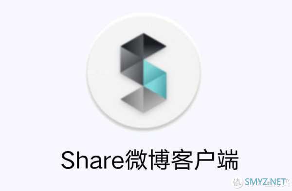 考研党必备！10个相见恨晚的实用APP，助你高效学习！