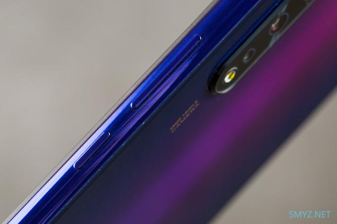 《到站秀》第277弹：vivo Z5 高颜值长续航 智能手机