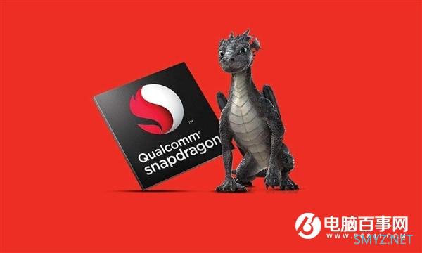 vivo NEX新品细节曝光：不仅有瀑布屏 还支持5G