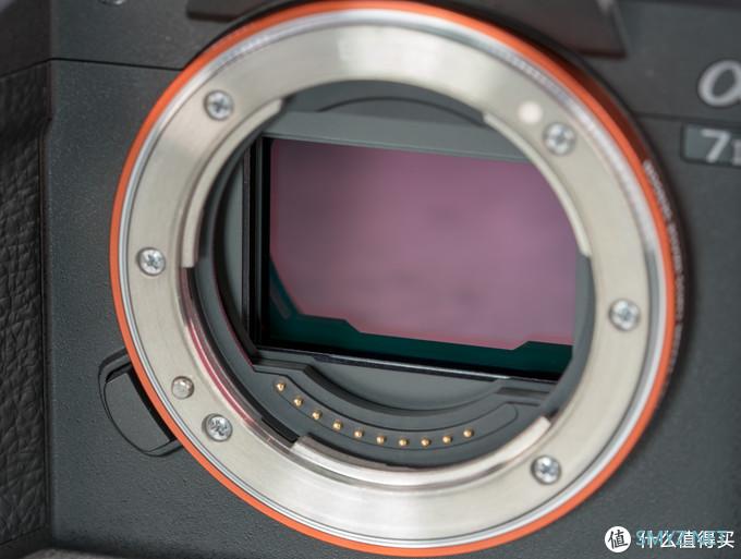 器材党，买买买 篇十六：可换镜头相机检查指南