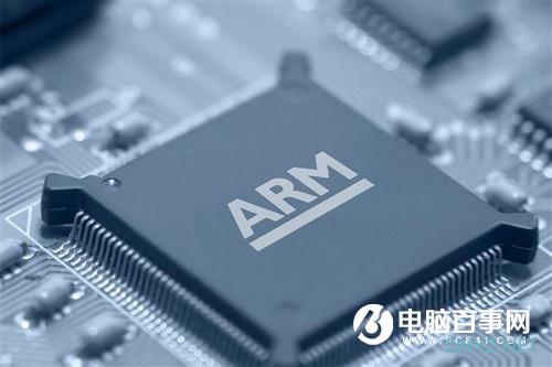 Arm Mali GPU的噩梦：三星、华为纷纷转向自研