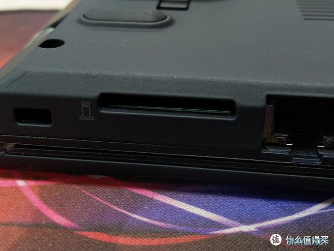 联想ThinkPad T470商务笔记本简评