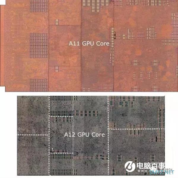 Arm Mali GPU的噩梦：三星、华为纷纷转向自研