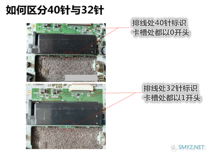 一场游戏一场梦：篇一GBA拆解换屏及卡带收藏展示