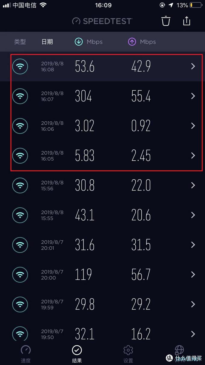 宽带坏了，家里依然有网--华为4G路由2Pro评测报告