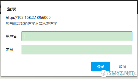 小白折腾NAS 篇五：QNAP 453Bmini 硬盘告急 — 巧用RSS将PT整站轻松Down回家