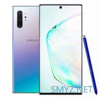 超越P30 Pro：三星Galaxy Note10+ 5G 以113分空降DxOmark榜首，打磨相机屌丝逆袭