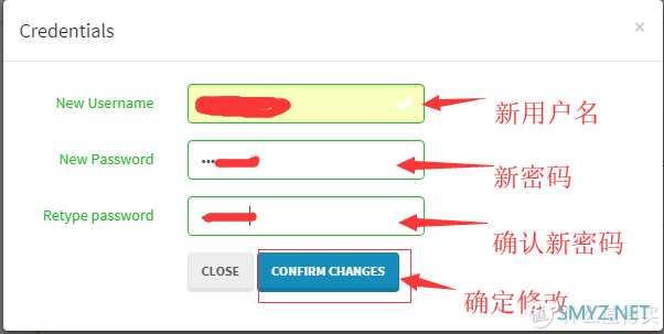 小白折腾NAS 篇五：QNAP 453Bmini 硬盘告急 — 巧用RSS将PT整站轻松Down回家