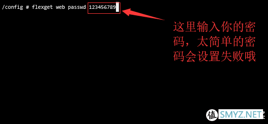 小白折腾NAS 篇五：QNAP 453Bmini 硬盘告急 — 巧用RSS将PT整站轻松Down回家