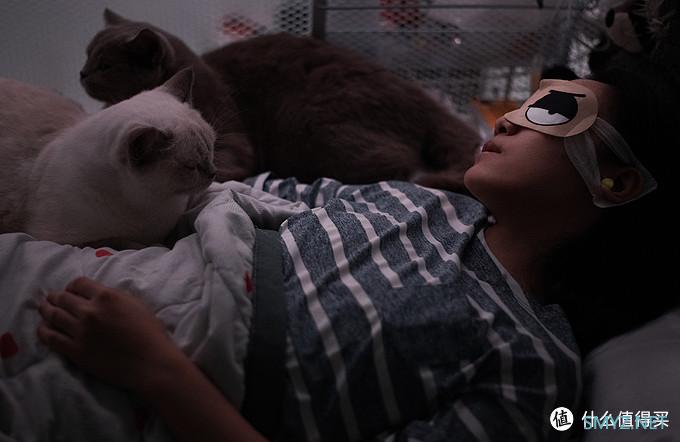 12时辰“米家智能家居”周末体验 | 20多款米家好物推荐,感受有品的幸福缩影~ 12时辰“米家智能家居”周末体验 | 20多款米家好物推荐,感受有品的幸福缩影~