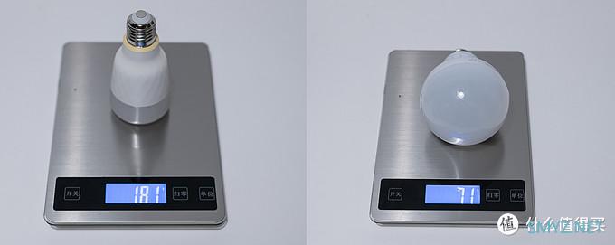 12时辰“米家智能家居”周末体验 | 20多款米家好物推荐,感受有品的幸福缩影~ 12时辰“米家智能家居”周末体验 | 20多款米家好物推荐,感受有品的幸福缩影~