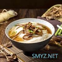 12时辰“米家智能家居”周末体验 | 20多款米家好物推荐,感受有品的幸福缩影~ 12时辰“米家智能家居”周末体验 | 20多款米家好物推荐,感受有品的幸福缩影~