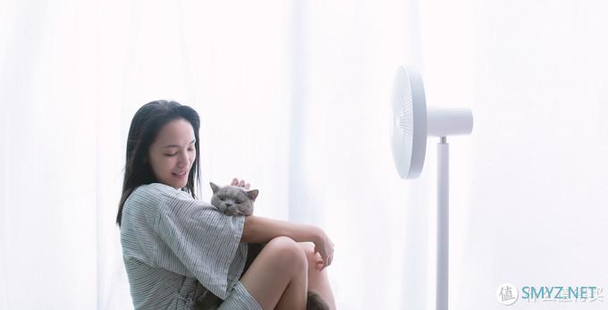 12时辰“米家智能家居”周末体验 | 20多款米家好物推荐,感受有品的幸福缩影~ 12时辰“米家智能家居”周末体验 | 20多款米家好物推荐,感受有品的幸福缩影~