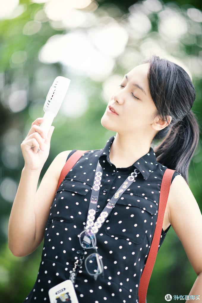 12时辰“米家智能家居”周末体验 | 20多款米家好物推荐,感受有品的幸福缩影~ 12时辰“米家智能家居”周末体验 | 20多款米家好物推荐,感受有品的幸福缩影~