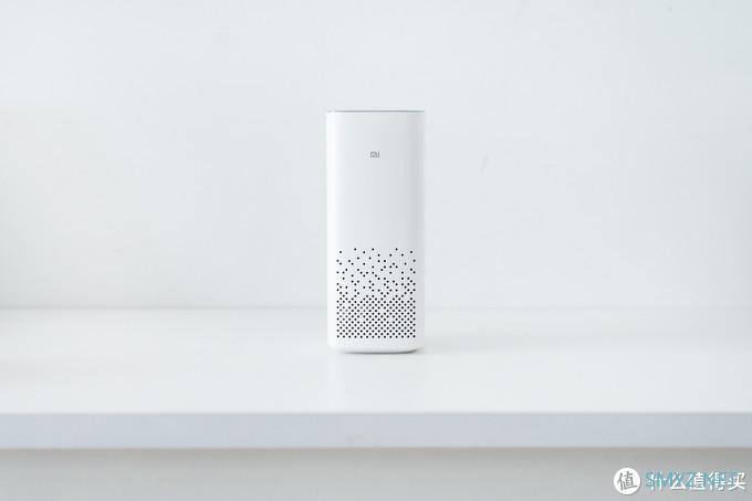 12时辰“米家智能家居”周末体验 | 20多款米家好物推荐,感受有品的幸福缩影~ 12时辰“米家智能家居”周末体验 | 20多款米家好物推荐,感受有品的幸福缩影~