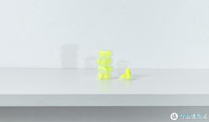 12时辰“米家智能家居”周末体验 | 20多款米家好物推荐,感受有品的幸福缩影~ 12时辰“米家智能家居”周末体验 | 20多款米家好物推荐,感受有品的幸福缩影~