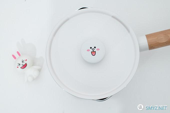 12时辰“米家智能家居”周末体验 | 20多款米家好物推荐,感受有品的幸福缩影~ 12时辰“米家智能家居”周末体验 | 20多款米家好物推荐,感受有品的幸福缩影~