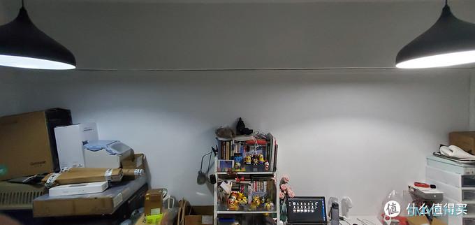 12时辰“米家智能家居”周末体验 | 20多款米家好物推荐,感受有品的幸福缩影~ 12时辰“米家智能家居”周末体验 | 20多款米家好物推荐,感受有品的幸福缩影~