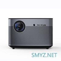 12时辰“米家智能家居”周末体验 | 20多款米家好物推荐,感受有品的幸福缩影~ 12时辰“米家智能家居”周末体验 | 20多款米家好物推荐,感受有品的幸福缩影~