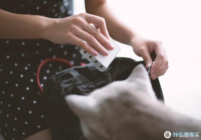 12时辰“米家智能家居”周末体验 | 20多款米家好物推荐,感受有品的幸福缩影~ 12时辰“米家智能家居”周末体验 | 20多款米家好物推荐,感受有品的幸福缩影~