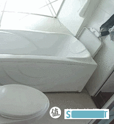 12时辰“米家智能家居”周末体验 | 20多款米家好物推荐,感受有品的幸福缩影~ 12时辰“米家智能家居”周末体验 | 20多款米家好物推荐,感受有品的幸福缩影~