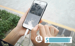 12时辰“米家智能家居”周末体验 | 20多款米家好物推荐,感受有品的幸福缩影~ 12时辰“米家智能家居”周末体验 | 20多款米家好物推荐,感受有品的幸福缩影~
