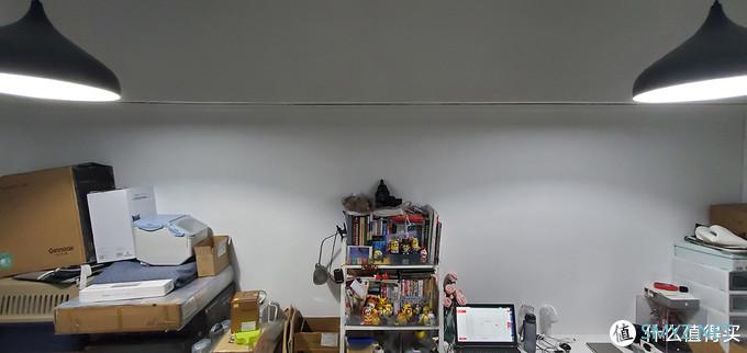 12时辰“米家智能家居”周末体验 | 20多款米家好物推荐,感受有品的幸福缩影~ 12时辰“米家智能家居”周末体验 | 20多款米家好物推荐,感受有品的幸福缩影~