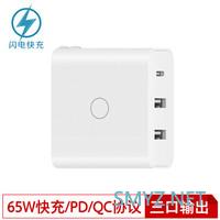 Switch该买哪些配件—十五类超实用的Switch配件种草指南