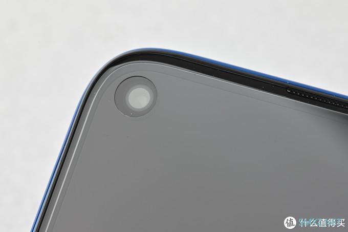 不仅是实力派更是颜值控——华为nova 5i Pro体验手记
