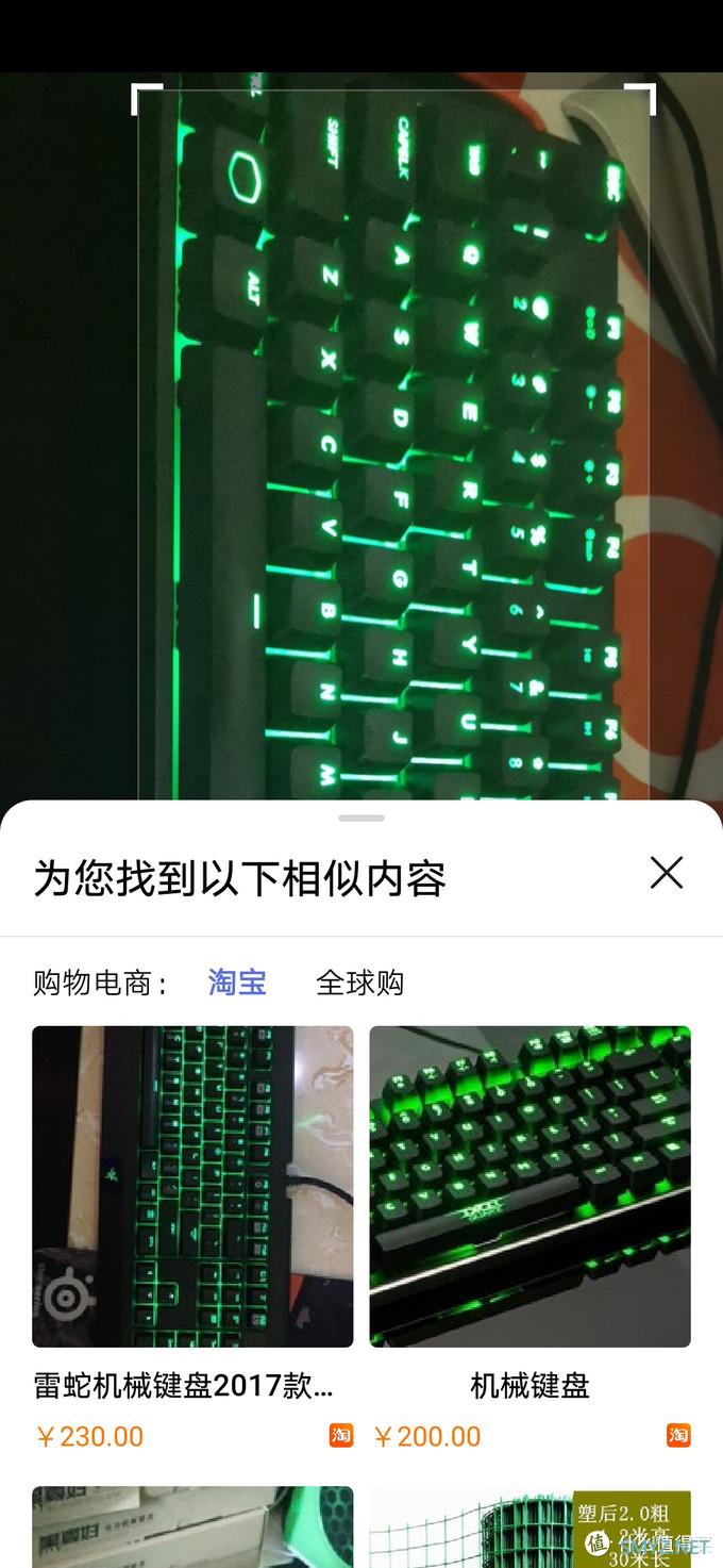 不仅是实力派更是颜值控——华为nova 5i Pro体验手记