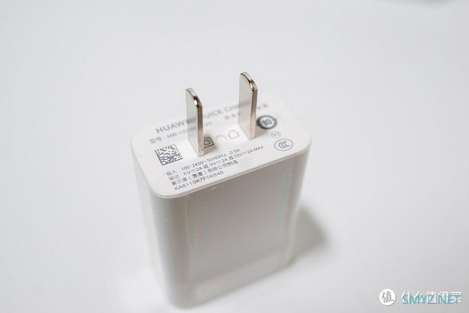 iOS转战Android成为可能——华为nova 5i Pro iOS转战Android成为可能——华为nova 5i Pro