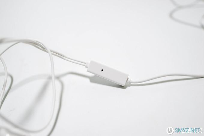iOS转战Android成为可能——华为nova 5i Pro iOS转战Android成为可能——华为nova 5i Pro