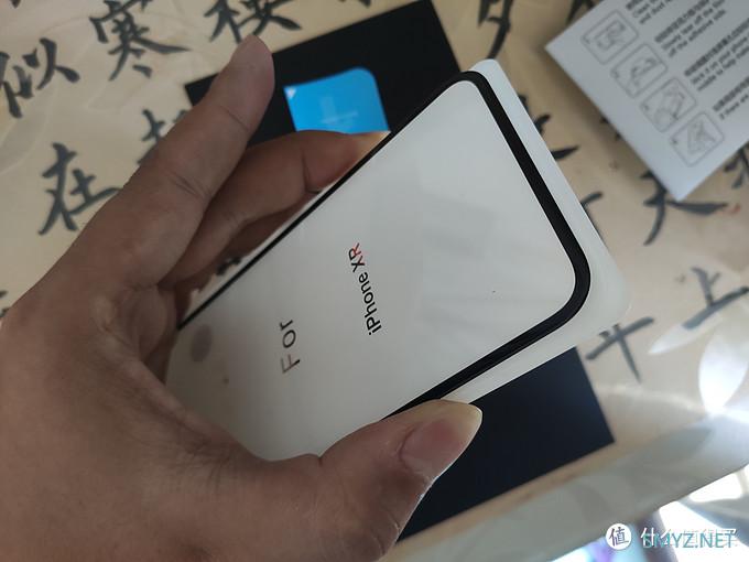 贴合通透,膜中贵族——cike 小红甲3D强悍耐摔膜测评 贴合通透,膜中贵族——cike 小红甲3D强悍耐摔膜测评