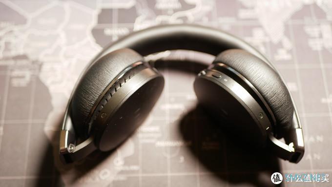 社区日报20190820：“没有耳机会死星人”，教你如何选一副适合自己的耳机