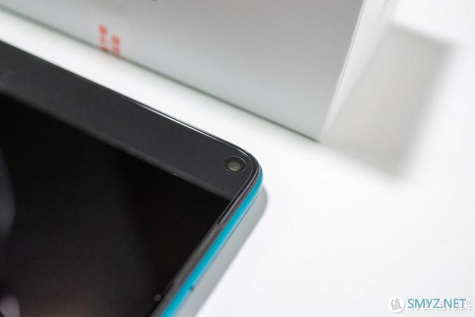 iOS转战Android成为可能——华为nova 5i Pro iOS转战Android成为可能——华为nova 5i Pro