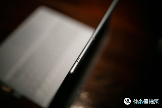 灵活的随身好助手，Matebook E让你从容面对工作