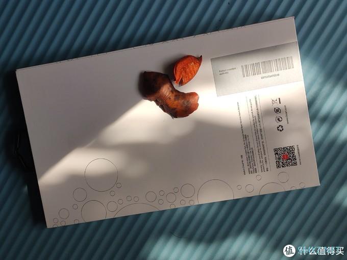 贴合通透,膜中贵族——cike 小红甲3D强悍耐摔膜测评 贴合通透,膜中贵族——cike 小红甲3D强悍耐摔膜测评