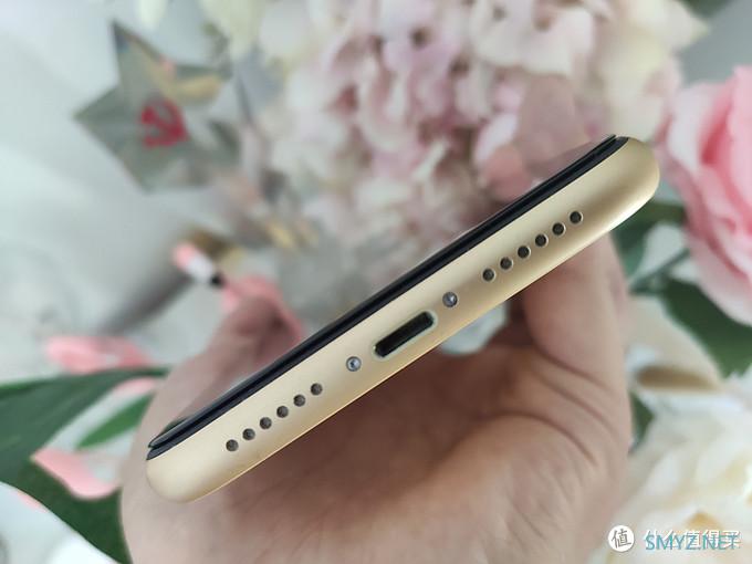 贴合通透,膜中贵族——cike 小红甲3D强悍耐摔膜测评 贴合通透,膜中贵族——cike 小红甲3D强悍耐摔膜测评