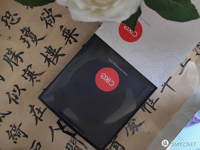 贴合通透,膜中贵族——cike 小红甲3D强悍耐摔膜测评 贴合通透,膜中贵族——cike 小红甲3D强悍耐摔膜测评