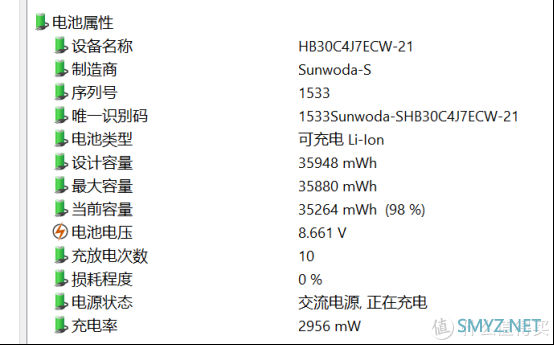 灵活的随身好助手，Matebook E让你从容面对工作