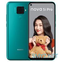 iOS转战Android成为可能——华为nova 5i Pro iOS转战Android成为可能——华为nova 5i Pro