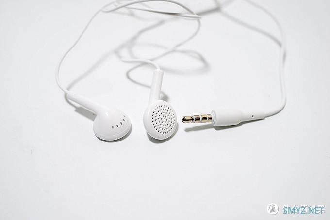 iOS转战Android成为可能——华为nova 5i Pro iOS转战Android成为可能——华为nova 5i Pro