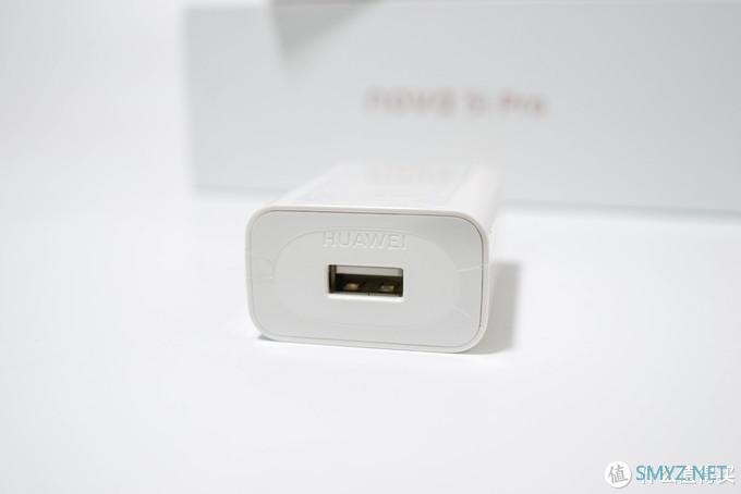 iOS转战Android成为可能——华为nova 5i Pro iOS转战Android成为可能——华为nova 5i Pro